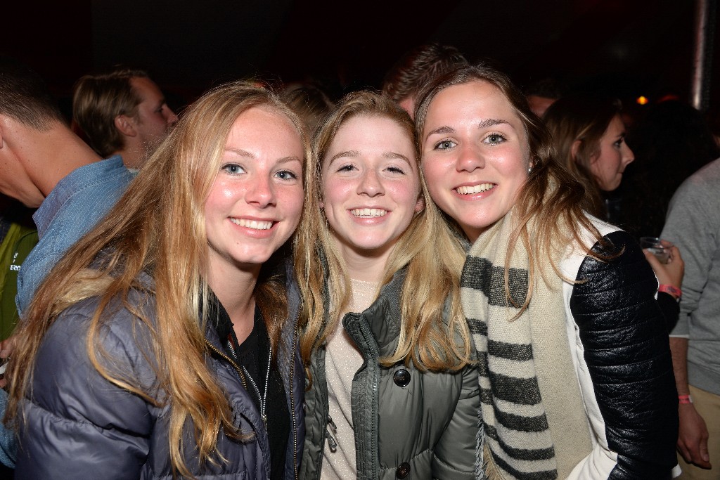 ../Images/Kite Board Open 2016 zondag 610.jpg